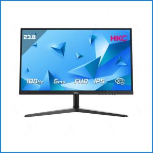 Màn hình HKC MB24V9-U 24 IPS 100Hz