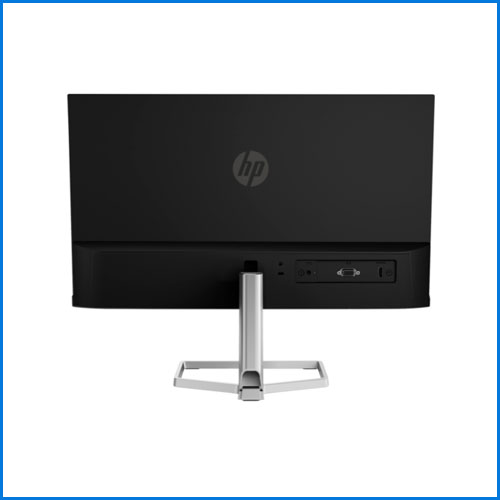 Màn hình HP 21.5inch M22F FHD IPS 60Hz 1