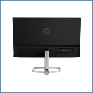 Màn hình HP 21.5inch M22F FHD IPS 60Hz 1