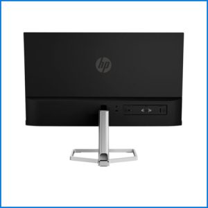 Màn hình HP 27inch M27F FHD IPS 60Hz 1