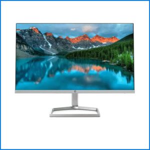 Màn hình HP 32inch M32F FHD IPS 75Hz