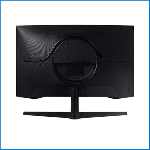 Màn hình Samsung 32inch Odyssey G5 LC32G55TQWEXXV
