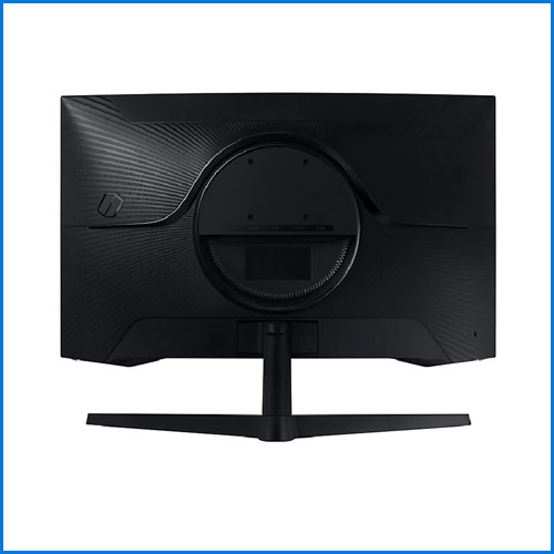 Màn hình Samsung 32inch Odyssey G5 LC32G55TQWEXXV