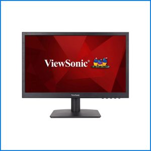 Màn hình Viewsonic 19inch VA1903A HD