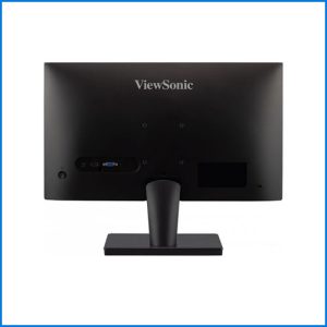Màn hình Viewsonic 24inch VA2415-H 75Hz FHD VA 1