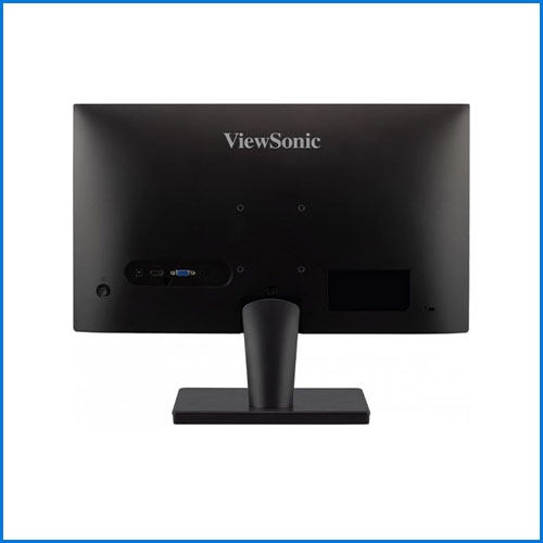 Màn hình Viewsonic 24inch VA2415-H 75Hz FHD VA 1
