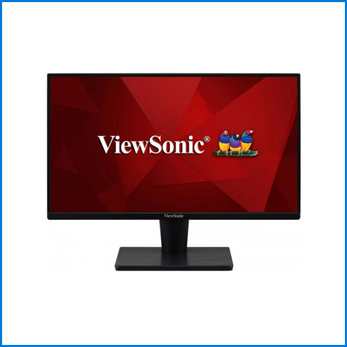 Màn hình Viewsonic 24inch VA2415-H 75Hz FHD VA