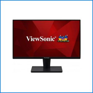 Màn hình Viewsonic 22inch VA2215-H 100Hz FHD VA