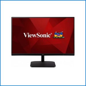 Màn hình Viewsonic 24inch VA2432-H 100Hz FHD IPS