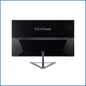 Màn hình Viewsonic 24inch VA2476-H 75Hz FHD IPS