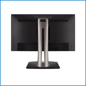 Màn hình Viewsonic 27inch VP2768A IPS 2K