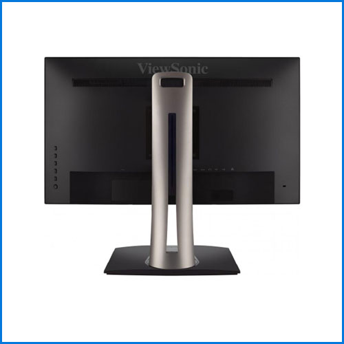 Màn hình Viewsonic 27inch VP2768A IPS 2K