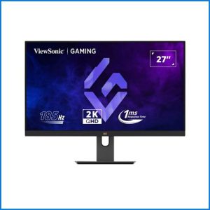 Màn hình Viewsonic 27inch VX2758A-2K-PRO-2 IPS 2K
