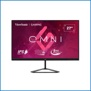 Màn hình Viewsonic 27inch VX2779-HD-PRO