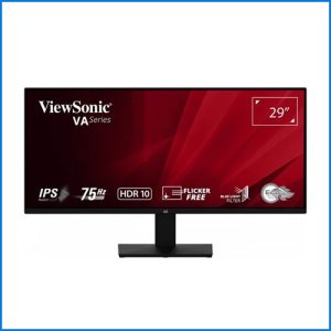 Màn hình Viewsonic 29inch VA2932-MHD