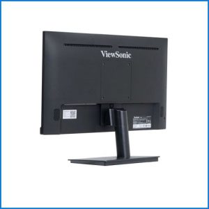 Màn hình ViewSonic VA2209 1