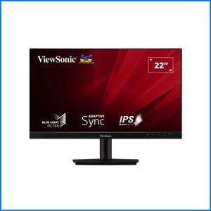 Màn hình ViewSonic VA2209