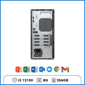 may-bo-dell-optiplex-3000-mt-i3-12100 1