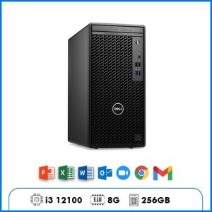 may-bo-dell-optiplex-3000-mt-i3-12100