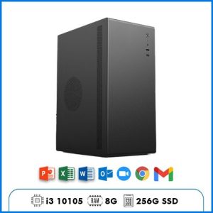 Máy Bộ TTC1 I3-10105 2