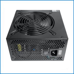 Nguồn Jetek SWAT 700