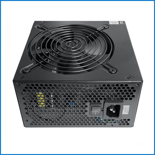 Nguồn Jetek SWAT 700