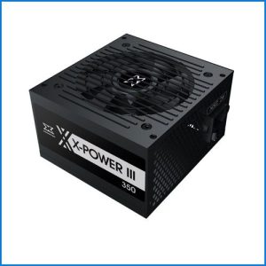 Nguồn Xigmatek X-POWER III 350 (36T)