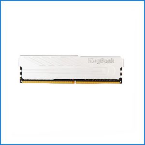 Ram Kingbank 16G/5600 DDR5 (36T)