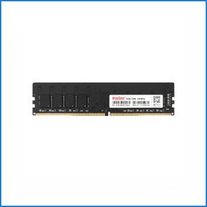 Ram KingSpec 8GB DDR4 3200MHz (36T)