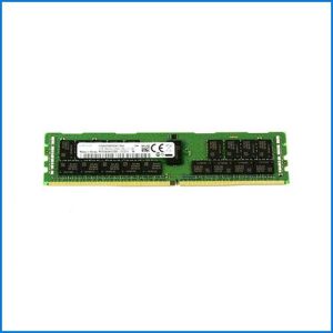 Ram Máy Chủ 16GB/2666MHz DDR4 ECC REGISTERED (12T)