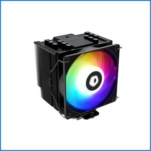 Tản Nhiệt CPU ID-Cooling SE-226-XT ARGB Air Cooling (24T)