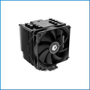 Tản Nhiệt CPU ID-Cooling SE-226-XT Black