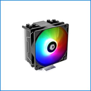 Tản Nhiệt CPU ID-Cooling SE-214-XT Air Cooling (24T)