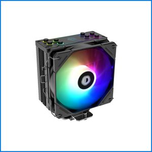Tản Nhiệt CPU ID-Cooling SE-224-XT ARGB V2