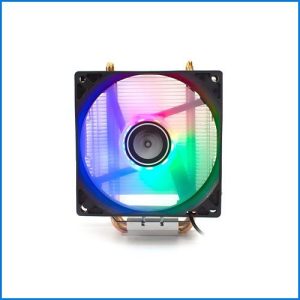 Tản Nhiệt CPU C200 (12T)