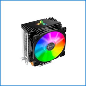 Tản Nhiệt CPU Jonsbo CR-1200