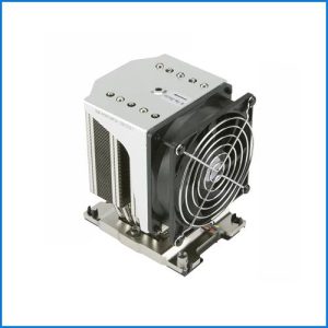 Tản nhiệt khí Supermicro 4U Active CPU Heat Sink Socket LGA3647