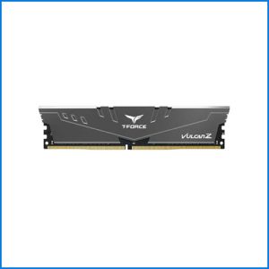 Ram Team Vulcan Z 16GB DDR4 3200Mhz