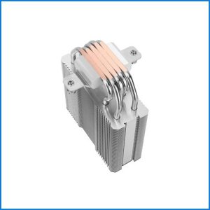Thermalright Assassin King 120 SE – CPU Air Cooler