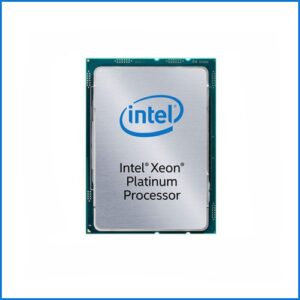 CPU Intel Xeon Platinum 8171M (2.6GHz turbo 3.80GHz / 35.75 MB / 26 Cores, 52 Threads) (12T)