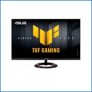 Màn hình Asus 27inch VG279Q5R TUF Gaming | FHD - IPS - 200Hz - 0.3ms - Speaker