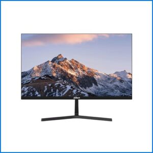 Màn hình Dahua 24inch Dahua DHI-LM24-A200E FHD 75Hz