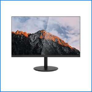 Màn hình Dahua 27inch Dahua DHI-LM27-A200 FHD 75Hz