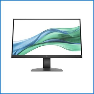 Màn hình HP S3 Pro 322pe | 21.45 inch - FHD - IPS- 100Hz - 5ms