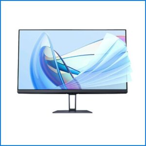 Màn hình Xiaomi Redmi 1A P24FBB-RAF 23.8 Inch | 100Hz | FHD | IPS (24T)