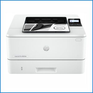 Máy in HP LaserJet Pro 4003dw