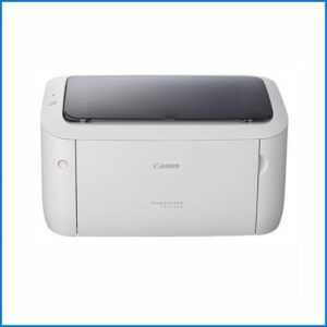 Máy in Laser Canon LBP 6030