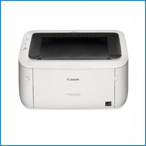 Máy in Laser Canon LBP 6030W