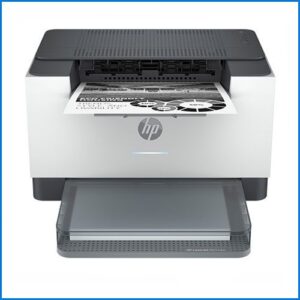 Máy in Laser trắng đen HP LaserJet M211dw/Wifi