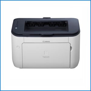 Máy in laser trắng đen CANON LBP 6230DN